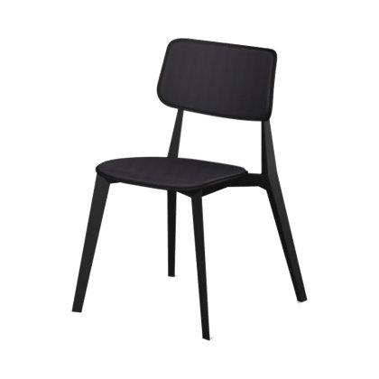 Stellar Upholstered Chair Image